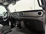2023 Jeep Wrangler 4WD SUV for sale #OP34057 - photo 18