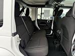 2023 Jeep Wrangler 4WD SUV for sale #OP34057 - photo 19