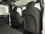 2023 Jeep Wrangler 4WD SUV for sale #OP34057 - photo 20