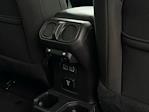 2023 Jeep Wrangler 4WD SUV for sale #OP34057 - photo 21