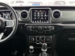 2023 Jeep Wrangler 4WD SUV for sale #OP34057 - photo 22