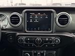 2023 Jeep Wrangler 4WD SUV for sale #OP34057 - photo 23