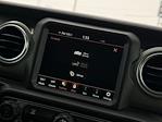 2023 Jeep Wrangler 4WD SUV for sale #OP34057 - photo 25