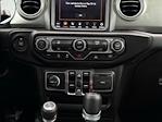 2023 Jeep Wrangler 4WD SUV for sale #OP34057 - photo 26