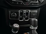 2023 Jeep Wrangler 4WD SUV for sale #OP34057 - photo 27