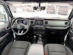 2023 Jeep Wrangler 4WD SUV for sale #OP34057 - photo 3