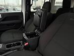 2023 Jeep Wrangler 4WD SUV for sale #OP34057 - photo 30