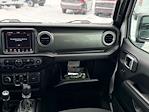 2023 Jeep Wrangler 4WD SUV for sale #OP34057 - photo 31