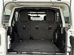 2023 Jeep Wrangler 4WD SUV for sale #OP34057 - photo 32