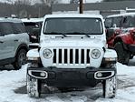 2023 Jeep Wrangler 4WD SUV for sale #OP34057 - photo 35