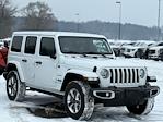 2023 Jeep Wrangler 4WD SUV for sale #OP34057 - photo 36
