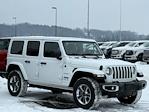 2023 Jeep Wrangler 4WD SUV for sale #OP34057 - photo 37