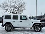 2023 Jeep Wrangler 4WD SUV for sale #OP34057 - photo 38