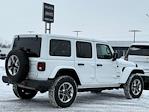 2023 Jeep Wrangler 4WD SUV for sale #OP34057 - photo 39