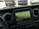 2023 Jeep Wrangler 4WD SUV for sale #OP34057 - photo 4