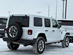 2023 Jeep Wrangler 4WD SUV for sale #OP34057 - photo 40