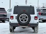 2023 Jeep Wrangler 4WD SUV for sale #OP34057 - photo 41