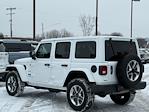 2023 Jeep Wrangler 4WD SUV for sale #OP34057 - photo 43