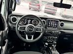 2023 Jeep Wrangler 4WD SUV for sale #OP34057 - photo 8