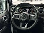2023 Jeep Wrangler 4WD SUV for sale #OP34057 - photo 9