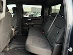 2021 Chevrolet Silverado 1500 Crew Cab 4WD Pickup for sale #OP34064 - photo 11