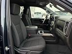 2021 Chevrolet Silverado 1500 Crew Cab 4WD Pickup for sale #OP34064 - photo 12
