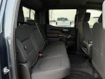 2021 Chevrolet Silverado 1500 Crew Cab 4WD Pickup for sale #OP34064 - photo 14