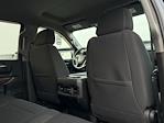 2021 Chevrolet Silverado 1500 Crew Cab 4WD Pickup for sale #OP34064 - photo 15