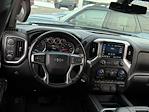 2021 Chevrolet Silverado 1500 Crew Cab 4WD Pickup for sale #OP34064 - photo 16