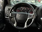2021 Chevrolet Silverado 1500 Crew Cab 4WD Pickup for sale #OP34064 - photo 17