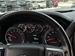 2021 Chevrolet Silverado 1500 Crew Cab 4WD Pickup for sale #OP34064 - photo 18