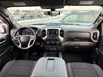 2021 Chevrolet Silverado 1500 Crew Cab 4WD Pickup for sale #OP34064 - photo 3