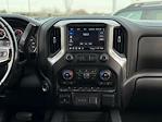 2021 Chevrolet Silverado 1500 Crew Cab 4WD Pickup for sale #OP34064 - photo 22