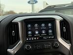 2021 Chevrolet Silverado 1500 Crew Cab 4WD Pickup for sale #OP34064 - photo 23