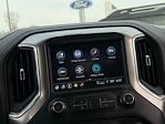 2021 Chevrolet Silverado 1500 Crew Cab 4WD Pickup for sale #OP34064 - photo 24