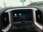 2021 Chevrolet Silverado 1500 Crew Cab 4WD Pickup for sale #OP34064 - photo 25