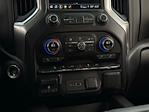 2021 Chevrolet Silverado 1500 Crew Cab 4WD Pickup for sale #OP34064 - photo 26