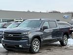 2021 Chevrolet Silverado 1500 Crew Cab 4WD Pickup for sale #OP34064 - photo 30