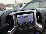 2021 Chevrolet Silverado 1500 Crew Cab 4WD Pickup for sale #OP34064 - photo 4
