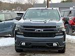 2021 Chevrolet Silverado 1500 Crew Cab 4WD Pickup for sale #OP34064 - photo 31