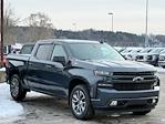 2021 Chevrolet Silverado 1500 Crew Cab 4WD Pickup for sale #OP34064 - photo 32
