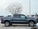 2021 Chevrolet Silverado 1500 Crew Cab 4WD Pickup for sale #OP34064 - photo 34