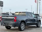 2021 Chevrolet Silverado 1500 Crew Cab 4WD Pickup for sale #OP34064 - photo 35