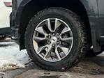 2021 Chevrolet Silverado 1500 Crew Cab 4WD Pickup for sale #OP34064 - photo 40