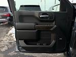 2021 Chevrolet Silverado 1500 Crew Cab 4WD Pickup for sale #OP34064 - photo 6
