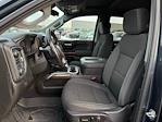 2021 Chevrolet Silverado 1500 Crew Cab 4WD Pickup for sale #OP34064 - photo 7