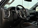 2021 Chevrolet Silverado 1500 Crew Cab 4WD Pickup for sale #OP34064 - photo 9