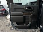 2021 Chevrolet Silverado 1500 Crew Cab 4WD Pickup for sale #OP34064 - photo 10