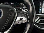 2023 BMW X5 AWD SUV for sale #OP34069 - photo 11