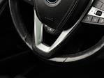 2023 BMW X5 AWD SUV for sale #OP34069 - photo 13